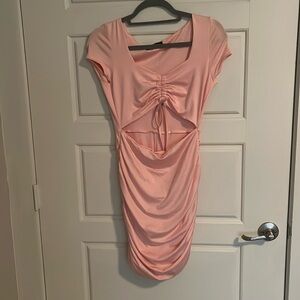 Hope’s x Ashlynn Dress